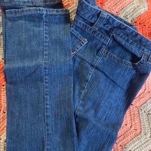 Kimes Betty jeans 6